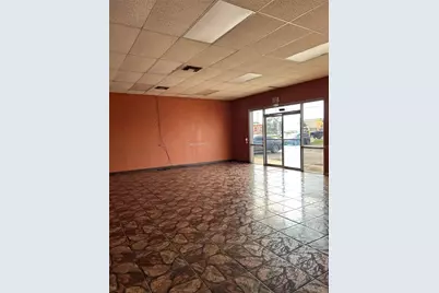 5819 N 56th Street #1, Tampa, FL 33610 - Photo 5