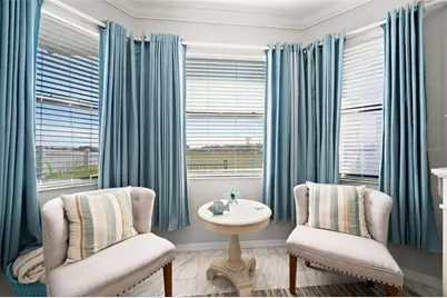 13696 Garden Hills Drive, Spring Hill, FL 34609 - Photo 17