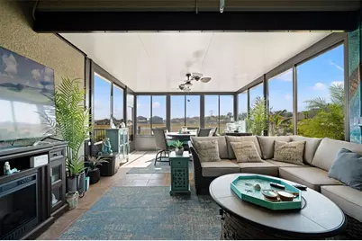 13696 Garden Hills Drive, Spring Hill, FL 34609 - Photo 29