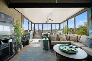 13696 Garden Hills Dr, Spring Hill, FL 34609 - Photo 29