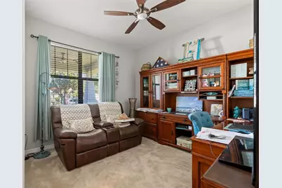 13696 Garden Hills Drive, Spring Hill, FL 34609 - Photo 25