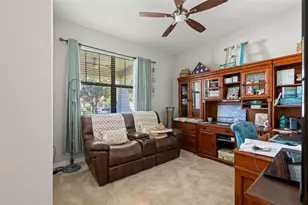 13696 Garden Hills Dr, Spring Hill, FL 34609 - Photo 25