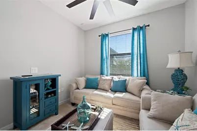 13696 Garden Hills Drive, Spring Hill, FL 34609 - Photo 23