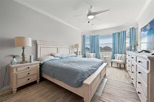 13696 Garden Hills Dr, Spring Hill, FL 34609 - Photo 15