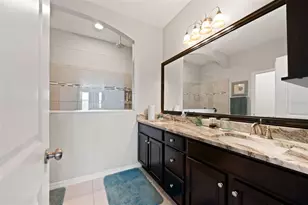 13696 Garden Hills Dr, Spring Hill, FL 34609 - Photo 19