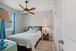 13696 Garden Hills Dr, Spring Hill, FL 34609 - Photo 21