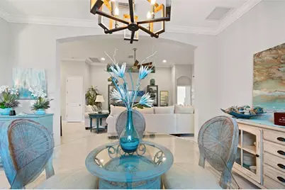 13696 Garden Hills Drive, Spring Hill, FL 34609 - Photo 13
