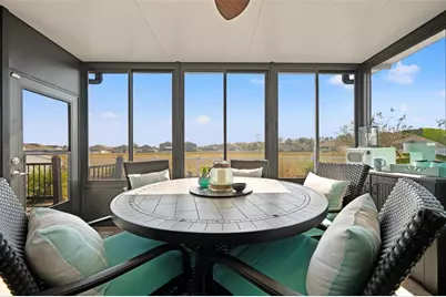 13696 Garden Hills Drive, Spring Hill, FL 34609 - Photo 31