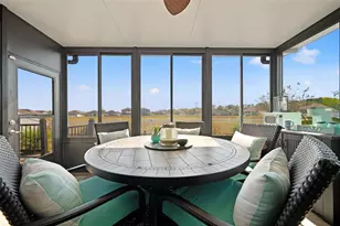 13696 Garden Hills Dr, Spring Hill, FL 34609 - Photo 31