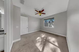 11733 Weathered Felling Dr, Riverview, FL 33569 - Photo 43