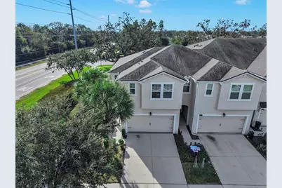 11733 Weathered Felling Drive, Riverview, FL 33569 - Photo 47