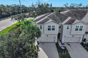 11733 Weathered Felling Dr, Riverview, FL 33569 - Photo 47