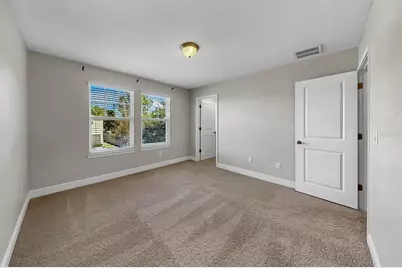 11733 Weathered Felling Drive, Riverview, FL 33569 - Photo 41