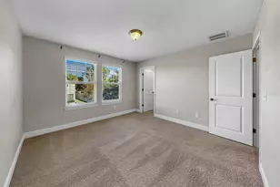 11733 Weathered Felling Dr, Riverview, FL 33569 - Photo 41