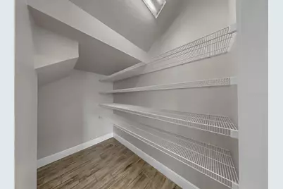 11733 Weathered Felling Drive, Riverview, FL 33569 - Photo 15