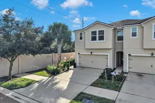 11733 Weathered Felling Dr, Riverview, FL 33569 - Photo 5