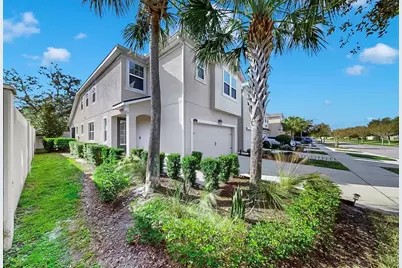 11733 Weathered Felling Drive, Riverview, FL 33569 - Photo 3