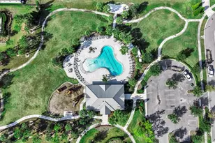 11733 Weathered Felling Dr, Riverview, FL 33569 - Photo 51