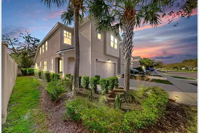 11733 Weathered Felling Drive, Riverview, FL 33569 - Photo 1