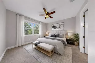 11733 Weathered Felling Dr, Riverview, FL 33569 - Photo 21