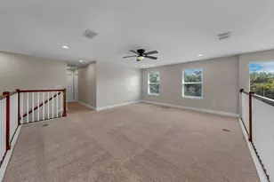 11733 Weathered Felling Dr, Riverview, FL 33569 - Photo 33