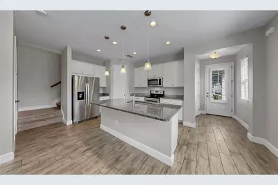 11733 Weathered Felling Drive, Riverview, FL 33569 - Photo 11