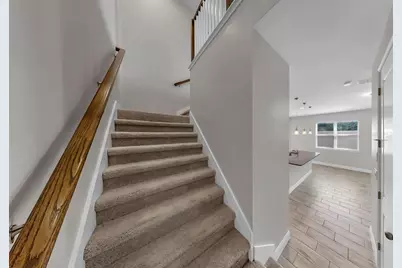 11733 Weathered Felling Drive, Riverview, FL 33569 - Photo 29