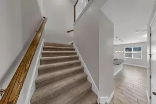 11733 Weathered Felling Dr, Riverview, FL 33569 - Photo 29