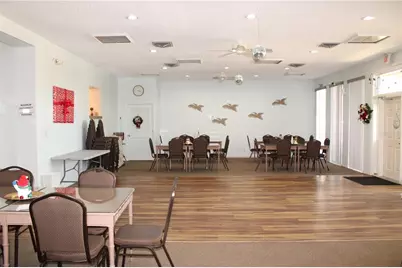 11485 Oakhurst Road #1200-215, Largo, FL 33774 - Photo 43