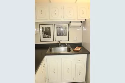11485 Oakhurst Road #1200-215, Largo, FL 33774 - Photo 19