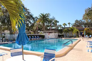 11485 Oakhurst Rd, Largo, FL 33774 - Photo 53