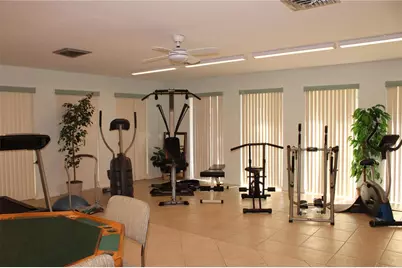 11485 Oakhurst Road #1200-215, Largo, FL 33774 - Photo 49