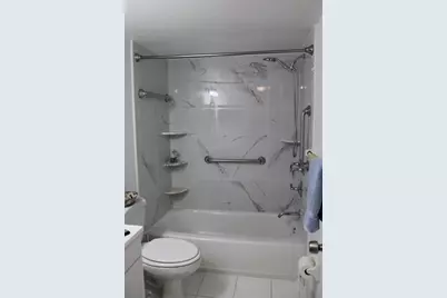 11485 Oakhurst Road #1200-215, Largo, FL 33774 - Photo 21