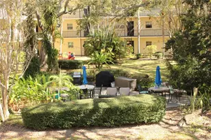 11485 Oakhurst Rd, Largo, FL 33774 - Photo 33