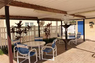 11485 Oakhurst Rd, Largo, FL 33774 - Photo 55