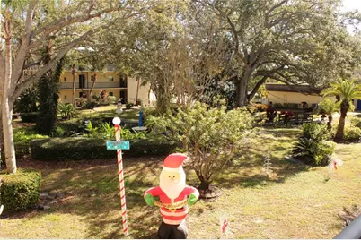 11485 Oakhurst Road #1200-215, Largo, FL 33774 - Photo 31