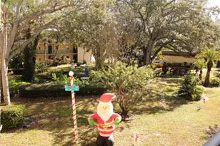 11485 Oakhurst Rd, Largo, FL 33774 - Photo 31