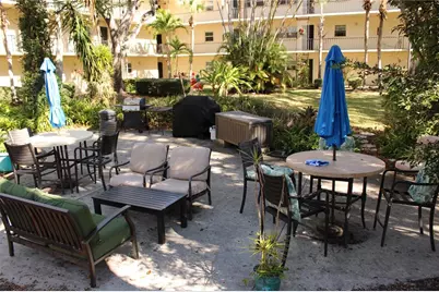 11485 Oakhurst Road #1200-215, Largo, FL 33774 - Photo 37
