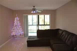 11485 Oakhurst Rd, Largo, FL 33774 - Photo 11