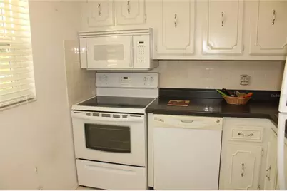 11485 Oakhurst Road #1200-215, Largo, FL 33774 - Photo 17