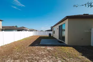 9004 Mountain Magnolia Dr, Riverview, FL 33578 - Photo 15