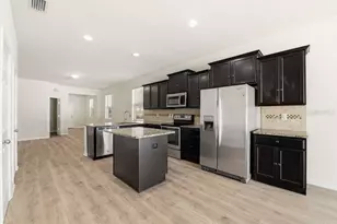 9004 Mountain Magnolia Dr, Riverview, FL 33578 - Photo 39