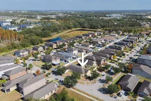 9004 Mountain Magnolia Dr, Riverview, FL 33578 - Photo 5