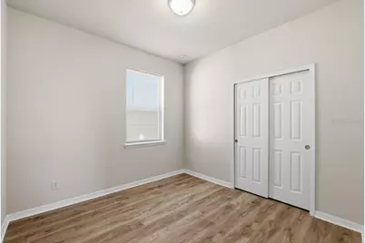 9004 Mountain Magnolia Drive, Riverview, FL 33578 - Photo 25