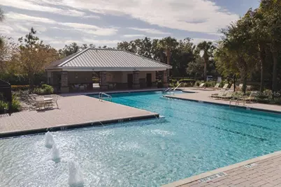 9004 Mountain Magnolia Drive, Riverview, FL 33578 - Photo 47