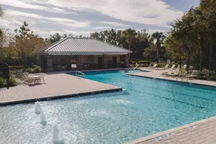 9004 Mountain Magnolia Dr, Riverview, FL 33578 - Photo 47