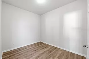 9004 Mountain Magnolia Dr, Riverview, FL 33578 - Photo 19