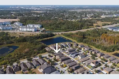 9004 Mountain Magnolia Drive, Riverview, FL 33578 - Photo 13