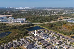 9004 Mountain Magnolia Dr, Riverview, FL 33578 - Photo 13