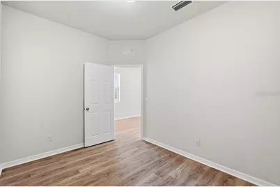 9004 Mountain Magnolia Drive, Riverview, FL 33578 - Photo 21